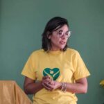 Sertão Vivo: Bringing Hope to Araripina’s Communities