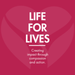 Creating Impact Through Compassion and Action