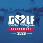 Golf for Hope Returns in 2026